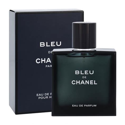 bleu de chanel 50 ml edp|bleu de chanel edp boots.